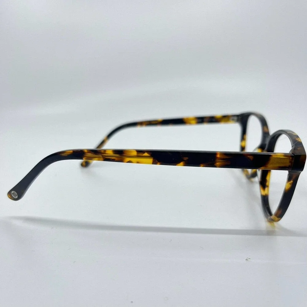 Muse Women's eyeglasses Frame multicolor 39-P9493‎ 52-17-140 H6820